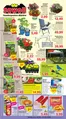 Jawoll Katalog in Traitsching | Jawoll Prospekt kw19 2026 | 2026-05-04T00:00:00.000Z - 2026-05-09T00:00:00.000Z