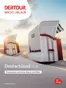 DER Katalog in Weil am Rhein | Traumziele zwischen Alpen und Meer | 2026-04-30T00:00:00.000Z - 2026-12-31T00:00:00.000Z