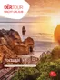 DER Katalog in Weil am Rhein | Erlebnisreiches Land der Entdecker | 2026-04-30T00:00:00.000Z - 2026-10-31T00:00:00.000Z