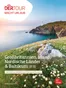 DER Katalog in Weil am Rhein | Die besten Seiten von Europas Norden | 2026-04-30T00:00:00.000Z - 2026-12-31T00:00:00.000Z