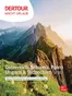 DER Katalog in Weil am Rhein | Nahe Urlaubsziele, weit weg vom Alltag | 2026-04-30T00:00:00.000Z - 2026-12-31T00:00:00.000Z