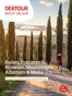 DER Katalog in Weil am Rhein | Entdeckerziele an Adria und Mittelmeer | 2026-04-30T00:00:00.000Z - 2026-12-31T00:00:00.000Z