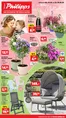 Thomas Philipps Katalog in Braubach | Thomas Philipps flugblatt | 2026-05-04T00:00:00.000Z - 2026-05-09T00:00:00.000Z