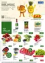 CAP Markt Katalog | Aktuelle Sonderaktionen | 2026-05-04T00:00:00.000Z - 2026-05-09T00:00:00.000Z