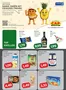 CAP Markt Katalog | Aktuelle Schnäppchen und Angebote | 2026-05-04T00:00:00.000Z - 2026-05-09T00:00:00.000Z