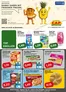 CAP Markt Katalog | Top-Angebote für alle Schnäppchenjäger | 2026-05-04T00:00:00.000Z - 2026-05-09T00:00:00.000Z