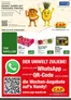 CAP Markt Katalog in Schopfloch (Mittelfranken) | Top-Deals und Rabatte | 2026-05-04T00:00:00.000Z - 2026-05-09T00:00:00.000Z