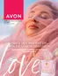 AVON Katalog in Schwaig bei Nürnberg | Ce.avon.digital Catalogue.com | 2026-05-01T00:00:00.000Z - 2026-05-31T00:00:00.000Z
