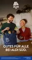 Aldi Süd Katalog in Eisenach | Aktuelle Schnäppchen und Angebote | 2026-05-04T00:00:00.000Z - 2026-05-31T00:00:00.000Z