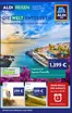Aldi Süd Reisen Katalog in Schwaig bei Nürnberg | Aktuelle Schnäppchen und Angebote | 2026-05-01T00:00:00.000Z - 2026-05-31T00:00:00.000Z