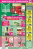 Marktkauf Katalog in Brilon | Aktueller Prospekt | 2026-05-04T00:00:00.000Z - 2026-05-09T00:00:00.000Z