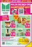Marktkauf Katalog in Böttingen | Attraktive Angebote entdecken | 2026-05-04T00:00:00.000Z - 2026-05-09T00:00:00.000Z