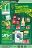 Marktkauf Katalog in Böttingen | Unsere besten Schnäppchen | 2026-05-04T00:00:00.000Z - 2026-05-09T00:00:00.000Z