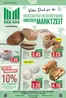 Marktkauf Katalog in Goldenstedt | Unsere besten Deals für Sie | 2026-05-04T00:00:00.000Z - 2026-05-09T00:00:00.000Z
