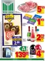Marktkauf Katalog in Neukirch (Bodenseekreis) | Exklusive Deals und Schnäppchen | 2026-05-04T00:00:00.000Z - 2026-05-09T00:00:00.000Z