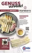 Combi Markt Katalog | Sonderangebote | 2026-05-04T00:00:00.000Z - 2026-05-09T00:00:00.000Z