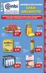 Combi Markt Katalog | Unsere besten Angebote für Sie | 2026-05-04T00:00:00.000Z - 2026-05-09T00:00:00.000Z