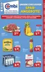 Combi Markt Katalog in Schwaig bei Nürnberg | Unsere besten Schnäppchen | 2026-05-04T00:00:00.000Z - 2026-05-09T00:00:00.000Z