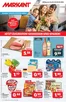 Markant Markt Katalog in Schwaig bei Nürnberg | Sonderangebote für Sie | 2026-05-04T00:00:00.000Z - 2026-05-09T00:00:00.000Z