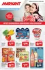 Markant Markt Katalog in Schwaig bei Nürnberg | Top-Angebote für alle Schnäppchenjäger | 2026-05-04T00:00:00.000Z - 2026-05-09T00:00:00.000Z