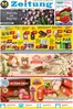 Mix Markt Katalog | Mix Markt flugblatt | 2026-05-04T00:00:00.000Z - 2026-05-10T00:00:00.000Z