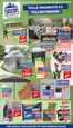 CENTERSHOP Katalog in Braubach | KW19 | 2026-05-04T00:00:00.000Z - 2026-05-09T00:00:00.000Z