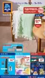 Aldi Süd Katalog in Eisenach | Top-Deals für alle Kunden | 2026-05-18T00:00:00.000Z - 2026-05-23T00:00:00.000Z