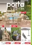 porta Möbel Katalog | Top-Deals und Rabatte | 2026-05-04T00:00:00.000Z - 2026-05-10T00:00:00.000Z