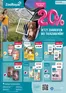 ZooRoyal Katalog in Braubach | ZooRoyal Werbeprospekt HZ 19 20 | 2026-05-04T00:00:00.000Z - 2026-05-16T00:00:00.000Z