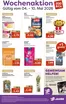 Zoo & Co Katalog in Braubach | Zoo Co flugblatt | 2026-05-04T00:00:00.000Z - 2026-05-10T00:00:00.000Z