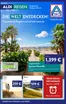 Aldi Nord Reisen Katalog in Schwaig bei Nürnberg | Aktuelle Schnäppchen und Angebote | 2026-05-03T00:00:00.000Z - 2026-05-31T00:00:00.000Z