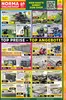 Norma Katalog | Exklusive Deals für unsere Kunden | 2026-05-11T00:00:00.000Z - 2026-05-17T00:00:00.000Z