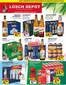 Löschdepot Katalog in Schwaig bei Nürnberg | Löschdepot Angebote | 2026-05-04T00:00:00.000Z - 2026-05-09T00:00:00.000Z