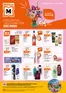 Müller Katalog in Schwaig bei Nürnberg | Müller Katalog | 2026-05-04T00:00:00.000Z - 2026-05-09T00:00:00.000Z