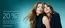 Douglas Katalog in Braubach | Douglas flugblatt | 2026-05-04T00:00:00.000Z - 2026-05-09T00:00:00.000Z