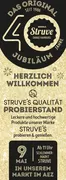 Edeka Struve Katalog in Schwaig bei Nürnberg | Hz kw 19 2026 endversion schlemmer | 2026-05-09T00:00:00.000Z - 2026-05-09T00:00:00.000Z