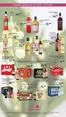 Getränke Lehmann Katalog | The Big Sale  | 2026-05-18T00:00:00.000Z - 2026-05-23T00:00:00.000Z