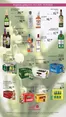 Getränke Lehmann Katalog in Mainstockheim | Angebote -  | 2026-05-25T00:00:00.000Z - 2026-05-30T00:00:00.000Z