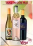 Vino Weinmarkt Katalog in Mainstockheim | Tanz In Den Mai | 2026-05-04T00:00:00.000Z - 2026-05-31T00:00:00.000Z