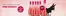 Vino Weinmarkt Katalog in Mainstockheim | Pink Donkey | 2026-05-04T00:00:00.000Z - 2026-05-14T00:00:00.000Z