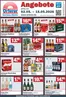 Sobi Getränkemarkt Katalog in Mainstockheim | Getranke Markte | 2026-05-04T00:00:00.000Z - 2026-05-15T00:00:00.000Z