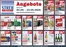 Streb Getränkemärkte Katalog in Mainstockheim | Salee | 2026-05-04T00:00:00.000Z - 2026-05-15T00:00:00.000Z