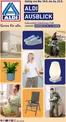 Aldi Nord Katalog | Aktuelle Deals und Angebote | 2026-05-18T00:00:00.000Z - 2026-05-23T00:00:00.000Z