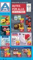Aldi Nord Reisen Katalog in Waldburg | Aldi Süd Reisen flugblatt | 2026-05-04T00:00:00.000Z - 2026-05-09T00:00:00.000Z