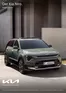 KIA Prospekt in | Kia Germany Niro HEV Preisliste | 2026-05-05T00:00:00.000Z - 2027-05-05T00:00:00.000Z