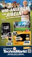 Expert  Technomarkt Katalog | MEGA WM-ANGEBOTE ZUM JUBELN!  | 2026-05-05T00:00:00.000Z - 2026-05-11T00:00:00.000Z