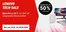 Notebooksbilliger Katalog | Lenovo Tech-Sale | 2026-05-05T00:00:00.000Z - 2026-05-06T00:00:00.000Z
