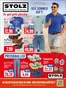 Stolz Katalog in Braubach | Der Sommer Ruft!  | 2026-05-05T00:00:00.000Z - 2026-05-10T00:00:00.000Z