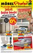 Möbelpiraten Katalog | Jetzt Fette Beute  | 2026-05-05T00:00:00.000Z - 2026-05-18T00:00:00.000Z