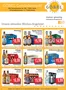Getränke Göbel Katalog | Getränke Göbel flugblatt | 2026-05-04T00:00:00.000Z - 2026-05-16T00:00:00.000Z